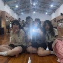 재은산업 | #5 겨울방학 끝?! 새학기 시작..