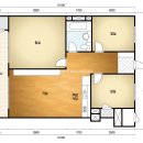 신라부동산공인중개사사무소 이미지