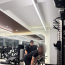 블랙맘바짐 이미지