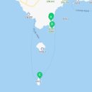 상모리-33 이미지