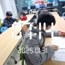 구암동196 이미지