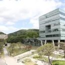 계원예술대학교 이미지