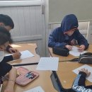 대구중앙초등학교 이미지
