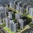 성북-장위-4479 이미지