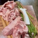 원흥고기집 포천돼지 뒷고기 모듬한판, 폭탄계란찜, 서비스 된장찌개 솔직 후기! 고기 덕후들의 성지