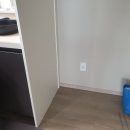삼성 식기세척기 프리스탠딩 DW50R4055FS 후기