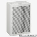 블루스카이 이미지