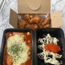 떡군이네쌍촌점 이미지