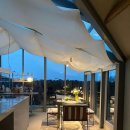 슬로우그로우라이프 이미지