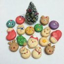 카페모니 이미지