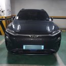 명문타이어 이미지