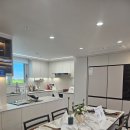 학교법인 가톨릭학원 가톨릭대학교 대전성모병원 이미지