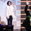 이선희 카카오 검색결과