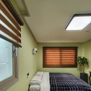 코나펜션 이미지