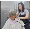 (주)효디자인