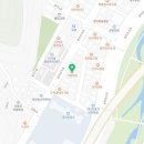 마산내서읍보건지소 이미지