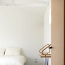 탈로 제주 이미지