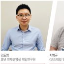 GS리테일연수 이미지