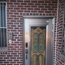 소답동102 이미지