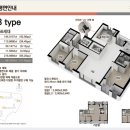 호반써밋 제주(용두암) 34형/43형 잔여세대 선착순분양 이미지