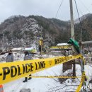 장평리 마을회관(경로당) 이미지