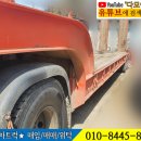 대흥상사 이미지