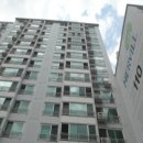 중앙동110 이미지