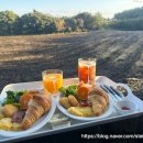 어썸스테이 이미지