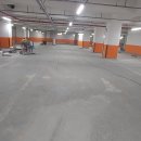 지하주차장 이미지