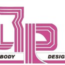 쓰리업샵 이미지