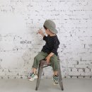 두두마켓 이미지