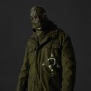 The Batman 이미지