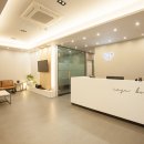 자작나무한의원 이미지