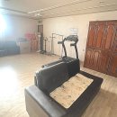 세정목욕탕 이미지