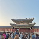 고궁 | 궁중문화축전 2025 경복궁 고궁음악회 솔직후기 :: 꿀팁 준비물 예약