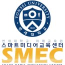 조이앤아트