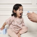어린이유산균 피에이치365 프리미엄 프로바이오틱스 키즈