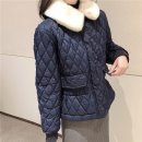 H1069 이미지