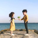 대두목장 이미지