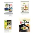 신정농산 이미지