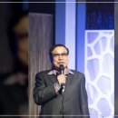 성좌예술단 이미지