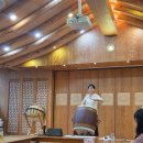 [수서3] 처음 만나는 명상 | [관문사 템플스테이] 서울 서초구 우면산 관문사 템플스테이 솔직 후기 도심 속 힐링 공간