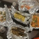 나트랑 아미아나리조트 배달맛집 &lt;동호콴&gt; &lt;미미프루츠&gt; 후기