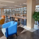 신흥환경 이미지