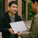 리퍼마켓 당근번개 이미지