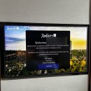 대궐 당구장 | 래디슨블루 나트랑 깜란 리조트후기 (조식, 수영장, 셔틀, 배달 등)