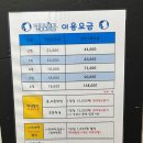 람세스 | 여수 방탈출카페 테마 및 성공후기! ‘셜록홈즈’