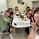 경기도 수원시 영통구 권선로803번길 | 인계동프라이빗파티 헤번 주차가능한 수원대형파티룸 추천