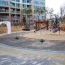 코아루행복공인중개사사무소 이미지