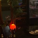 1순환로(3-171) 이미지